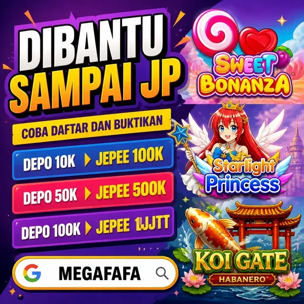 bucin77slot